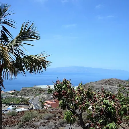 Finca Llanitos Ii