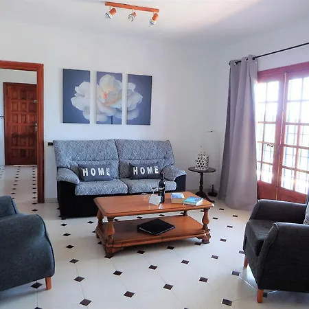 Finca Llanitos Ii