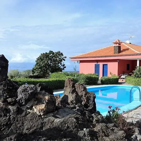 Finca Llanitos Ii