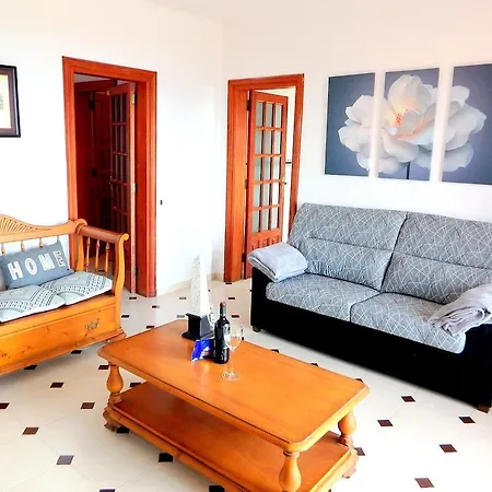 Finca Llanitos Ii *
